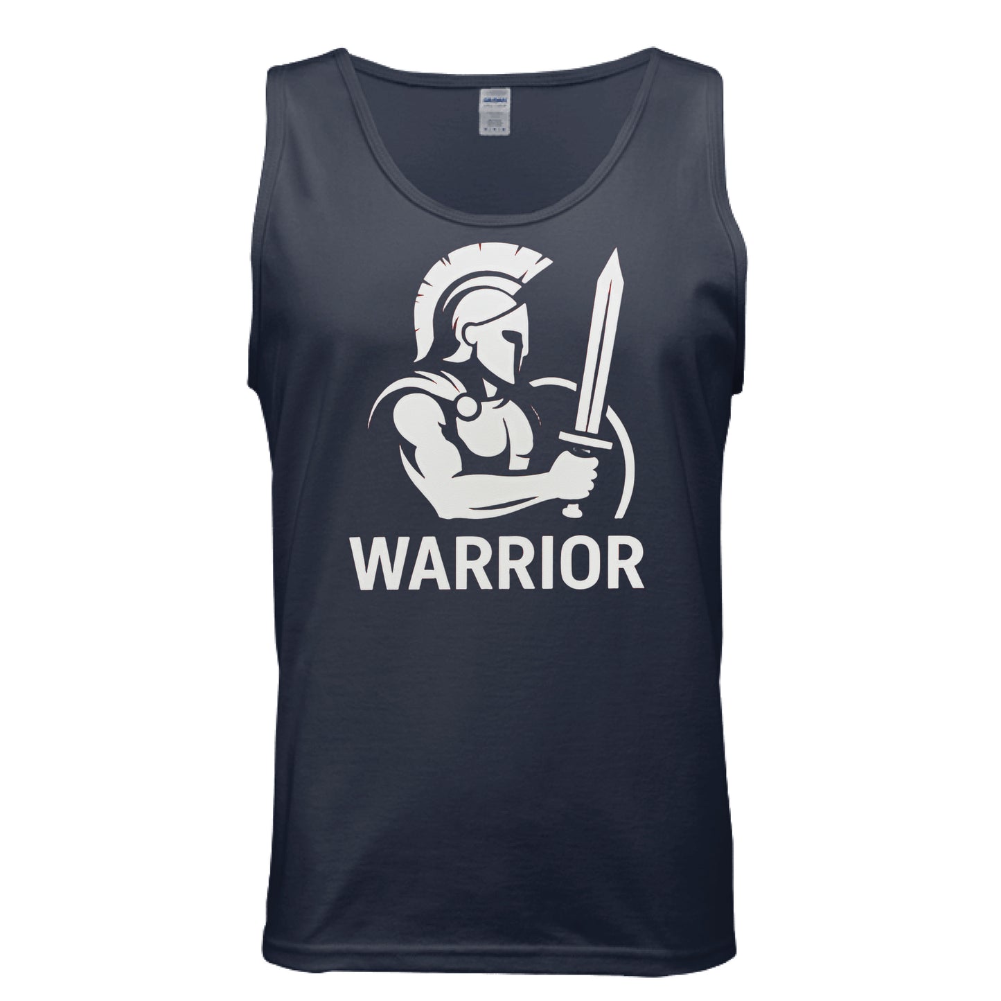 NAVY - FRONT