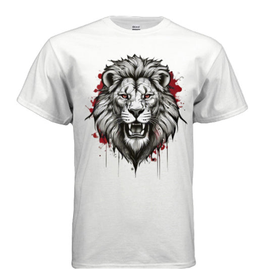 WHITE - FRONT