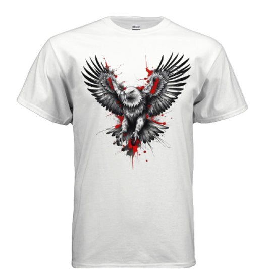 WHITE - FRONT